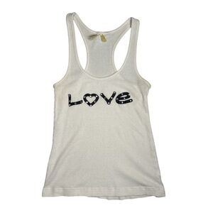 Twinklzzz Pajama Top